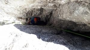 Sivi ideal in tura za SP