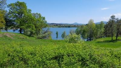 Žiletov častni krog 2022