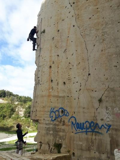 Vinkuran - Premantura