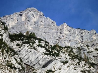 Domači bregi so lepi