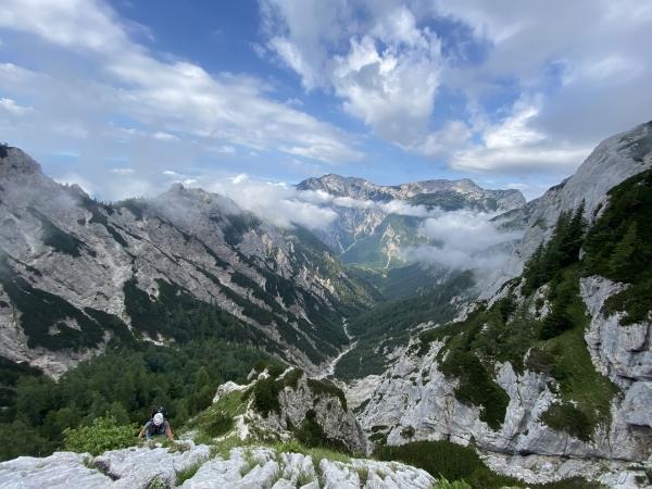 Plavi ponedeljek; dan, ko tehnologija zataji