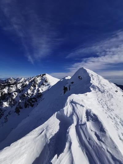 Drama v Lenuhovi in smeh v Y grapi