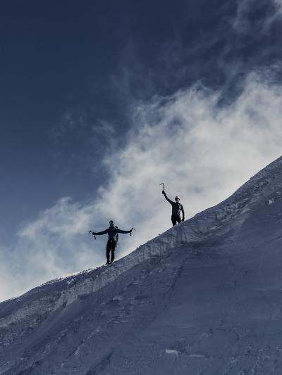 Lenuhova in Zeleniška