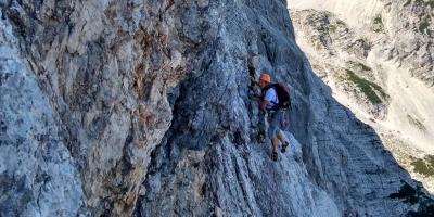 Nepozabna presenečenja