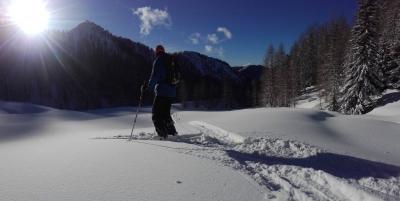 Načelnikove decembrske vragolije